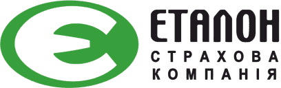 ЕТАЛОН Страхова компанія